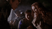 High School Smoking GIF by CanFilmDay