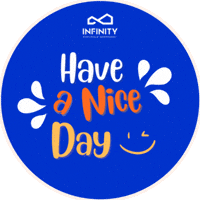 Happy Florida GIF by INFINITY WHOLESALE MORTGAGES