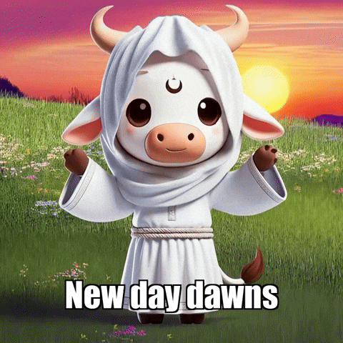 Hope Wisdom GIF by Sagemoohammad