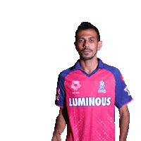 Halla Bol India Sticker by Rajasthan Royals