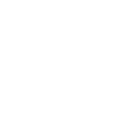 Duck Remy Sticker by RAPH&REMY