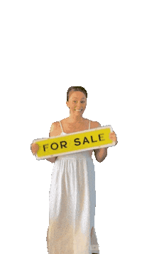 steeldoorrealty steeldoorrealty hellosteeldoor Sticker