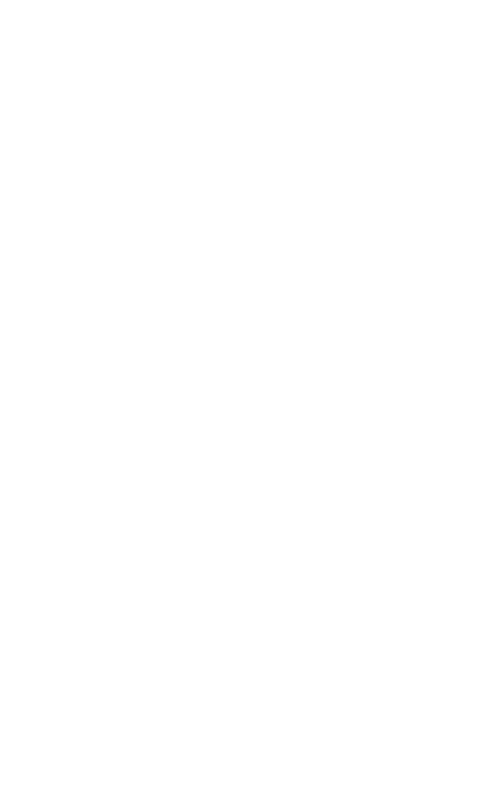 Yukari Kaydir Sticker by sateencom