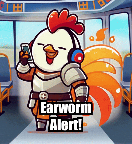 Travel Podcast GIF by Zorooster