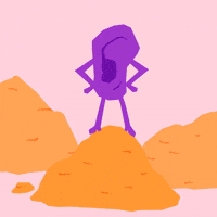 You Got It Yes GIF by Story Leaf