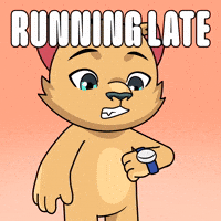 Shocked Oh No GIF by Kabu