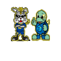 Football Soccer Sticker by OITA_TRINITA