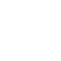 Spoiler Sticker by Forma Legno - Ambientes com Personalidade