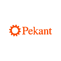 pekant2007 trucks pekant raskaankalustonammattilainen raskaskalusto Sticker