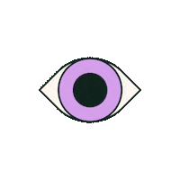 Happy Pop Music Sticker by PopSeoul