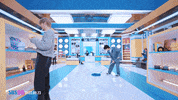 Kpop GIF by CRAVITY