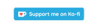 Fi Buymeacoffee Sticker by Ko-fi