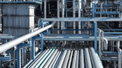 pipe GIF