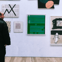 GIF by Ryan Seslow