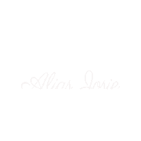 AliasJosie photographer josie boudoir alias Sticker