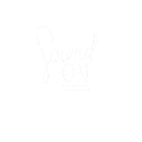 Video Moving Sticker by Christine Polz