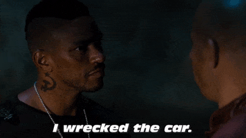 Fast And Furious GIF by The Fast Saga