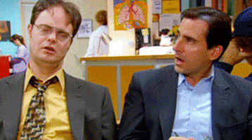 day office GIF