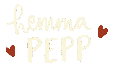 Stannahemma Sticker