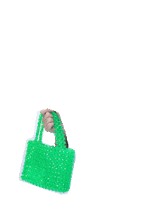 Moda Mexicana Sticker by Coolhuntermx