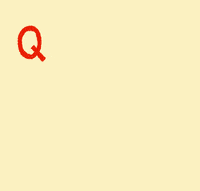 stacymkim coronavirus covid19 quarantine stayhome GIF