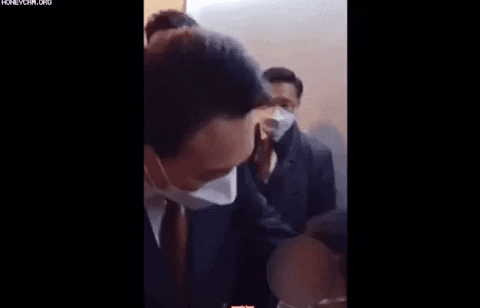 qwerpoiu22ppop giphyupload GIF