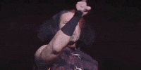 Cody Rhodes GIF by All Elite Wrestling on TNT