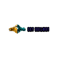 skyrailway skyrailway sky railway Sticker