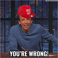 No GIF by BioSteel Sports