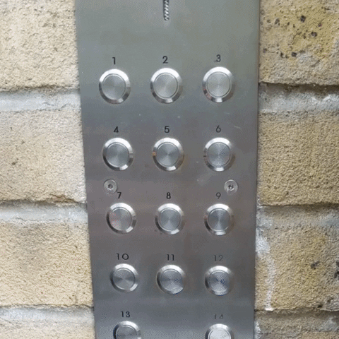 markpack giphyupload liberal democrats lib dems ring bell GIF