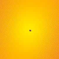Pump Diabetes GIF by Omnipod
