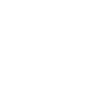 Mask Brand Sticker by Hi! Estudio