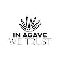 Tequila Mexicandesign Sticker by Hi! Estudio