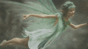 Xbox One Fly GIF by Xbox