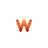 logo technology Sticker by Wavemaker