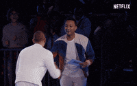 rhythmandflow netflix rap hip hop rhythm and flow GIF
