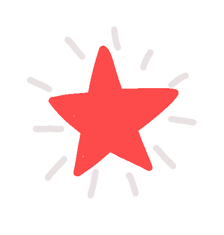 kimsielbeck giphyupload 2020 vote election Sticker