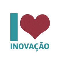 I Love Estudante Sticker by Escola Liber