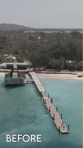 maikkleinert giphyupload plugin color grading cinema grade GIF