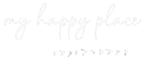 Happy Glücklich Sticker by Anna Lisa