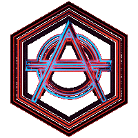Dance Edm Sticker by Don Diablo