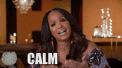 Preach Mary Mary GIF by We TV