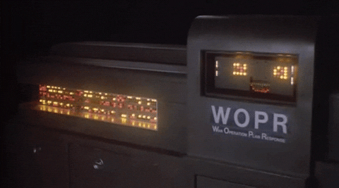play GIF