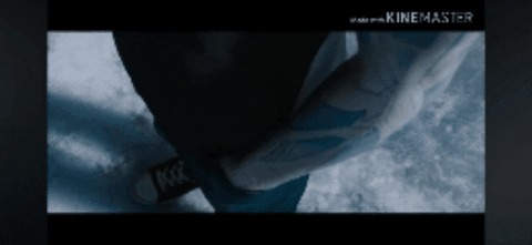 Kozzy17 giphygifmaker extra life ready player one parzival GIF