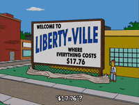 season 15 episode 21 GIF