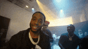 Side Effects Party GIF by D-Block Europe
