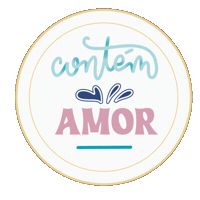 Novo Post Sticker