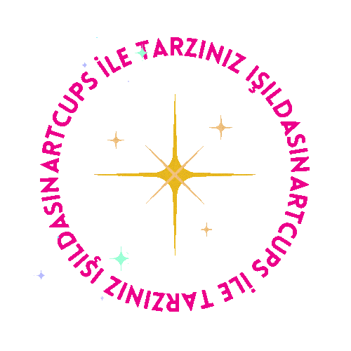 artcupsglobal giphyupload art classic icon Sticker