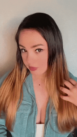 Destiny Dessy GIF by Cyber Drive Drinks