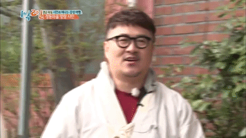 2 Days 1 Night GIF